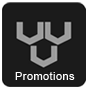 promotion services